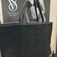 Tote Victorias secret