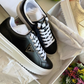 Zapatilla Guess talla 6