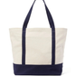 Tote PINK