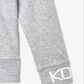Polerón hombre Michael Kors talla XL