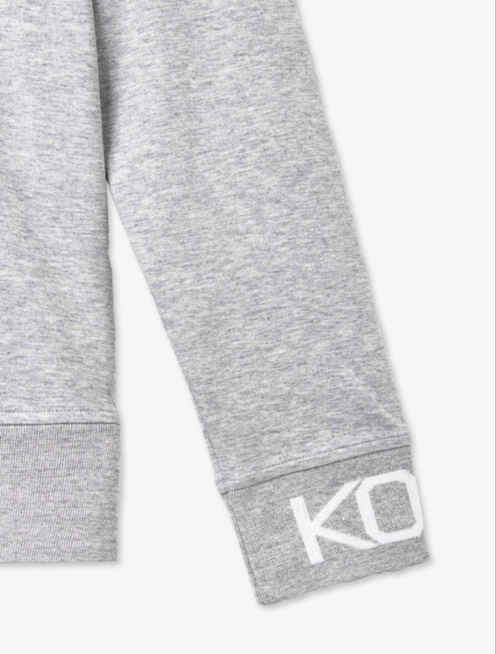 Polerón hombre Michael Kors talla XL