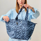 Tote Victoria's secret