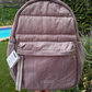 Mochila PINK
