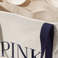 Tote PINK