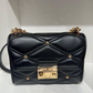 Crossbody Michael kors