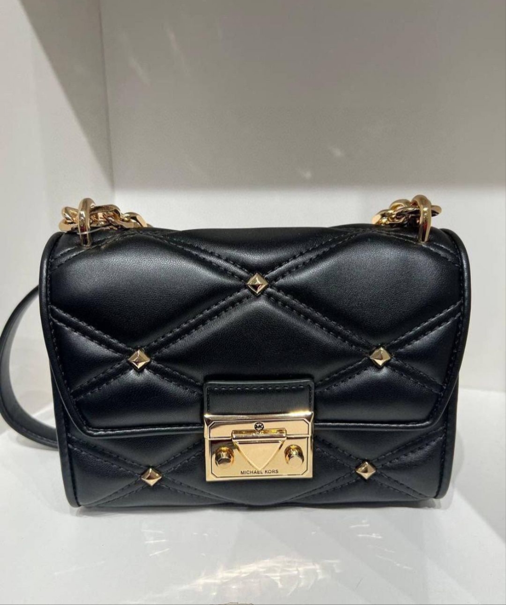 Crossbody Michael kors