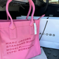 Tote Marc Jacobs