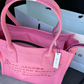 Tote Marc Jacobs