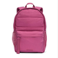 Mochila PINK