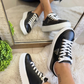 Zapatilla Guess talla 6