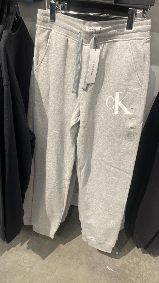 Jogger hombre Calvin klein