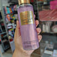 Mist Love spell shimmer Victorias secret 250ml