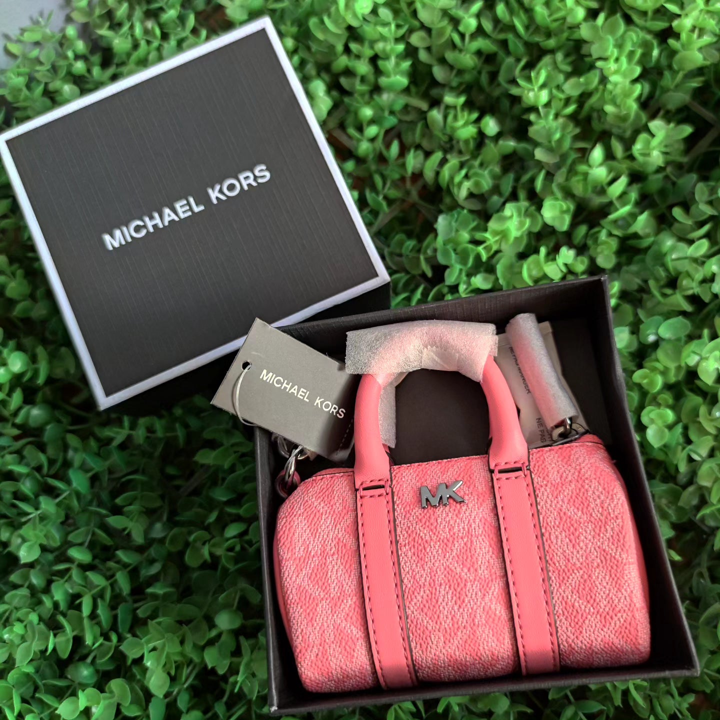 Monedero Michael kors