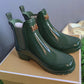 botas de agua mujer Michael kors 38/38.5