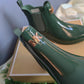 botas de agua mujer Michael kors 38/38.5