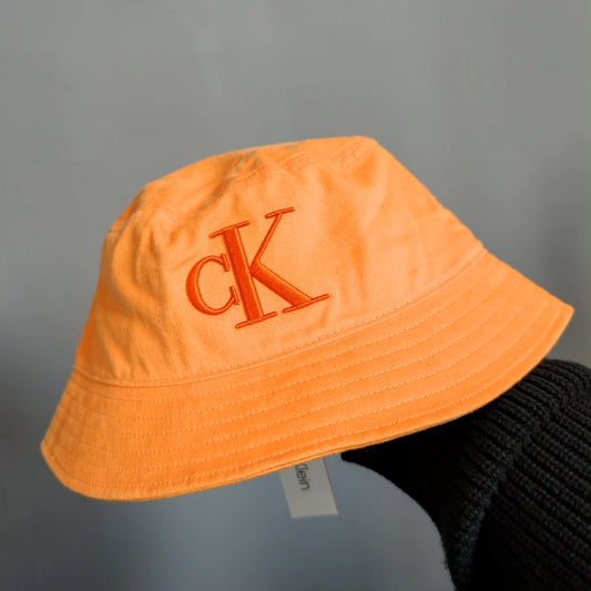 Bucket hat Calvin klein