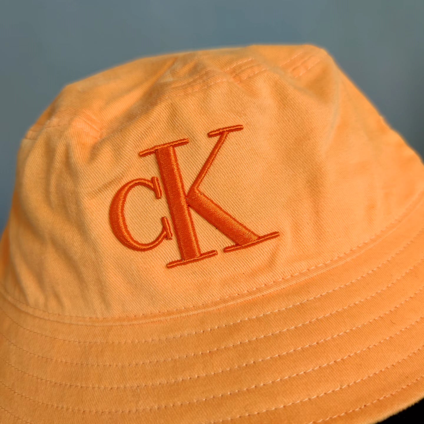 Bucket hat Calvin klein