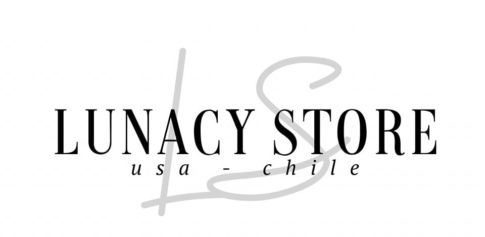 Lunacystore