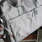 Bolso Itska Kipling