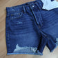 Short jeans mujer Calvin klein 34/36