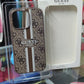 Carcasa GUESS iPhone 13pro