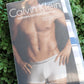 3-pack boxer Calvin Klein