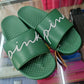 Sandalias PINK 35/36-37/38