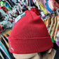 Gorro jordan Adolescente