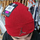 Gorro jordan Adolescente