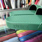 Sandalias PINK 35/36-37/38