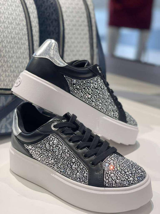 Zapatillas Michael Kors