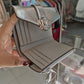 Billetera Michael Kors
