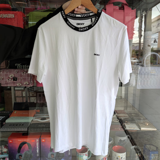 Polera DKNY talla XL