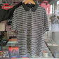 Polera Michael Kors talla XL