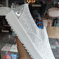 Zapatilla Michael Kors talla 41/42