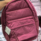 Mochila PINK