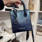 Crossbody small Michael Kors