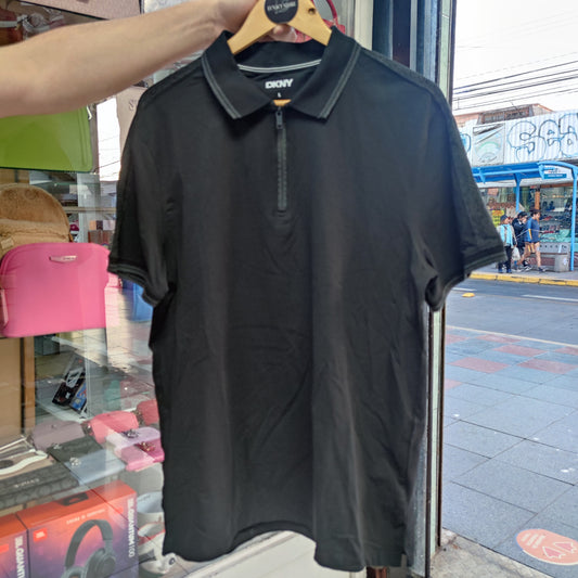 Polera DKNY talla L