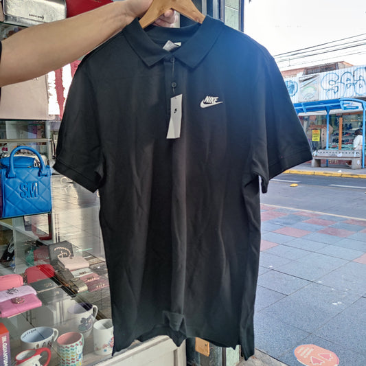 Polera Nike talla M