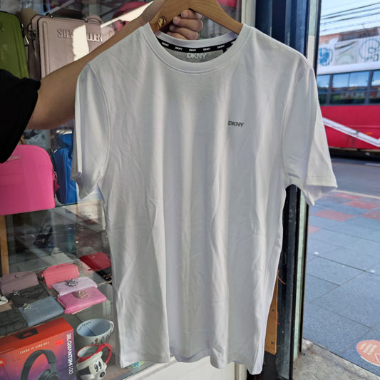 Polera DKNY talla S