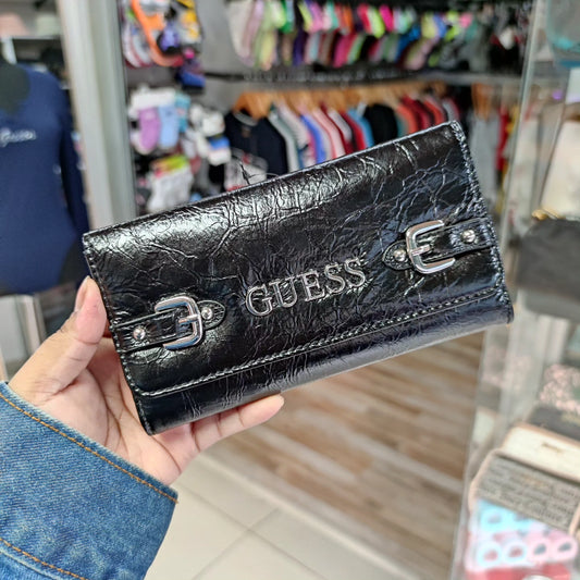 Billetera Guess