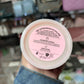 Exfoliante berry scrub PINK 283g