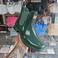 botas de agua mujer Michael kors 38/38.5