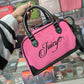 Satchel Juicy couture