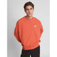 Polerón hombre Tommy Hilfiger talla S M L