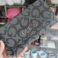 Billetera Guess