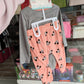 Set 3 piezas Mickey mouse Disney 6/9 meses