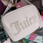 Crossbody Juicy couture