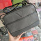 Bolso de hombre Guess