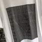 Polera Guess talla XXL